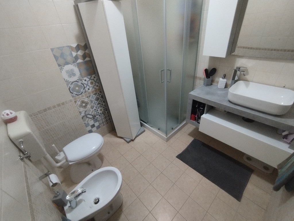 Giano Group Immobiliare